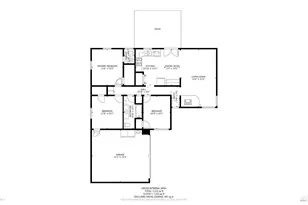 1121 Valley View St, Saint Helena, CA 94574 - Photo 27