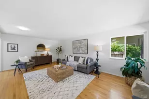 1121 Valley View St, Saint Helena, CA 94574 - Photo 9
