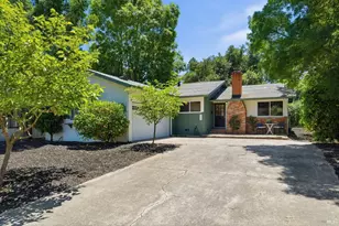 1121 Valley View St, Saint Helena, CA 94574 - Photo 25