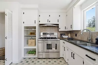 1121 Valley View Street, Saint Helena, CA 94574 - Photo 19