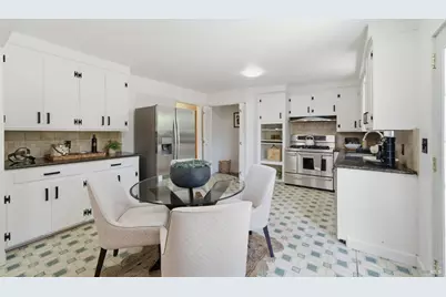 1121 Valley View Street, Saint Helena, CA 94574 - Photo 13