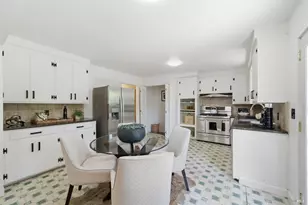 1121 Valley View St, Saint Helena, CA 94574 - Photo 13