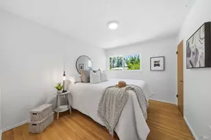 1121 Valley View St, Saint Helena, CA 94574 - Photo 17