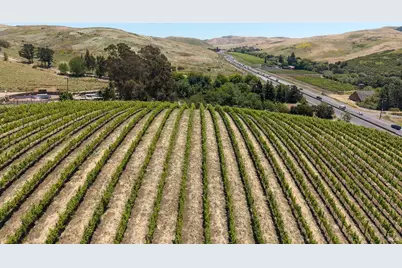 3800 Jameson Canyon Road, Napa, CA 94558 - Photo 19
