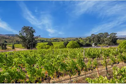 3800 Jameson Canyon Road, Napa, CA 94558 - Photo 15