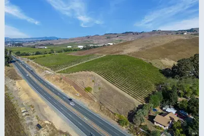 3800 Jameson Canyon Road, Napa, CA 94558 - Photo 7