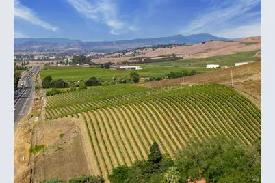 3800 Jameson Canyon Road, Napa, CA 94558 - Photo 17