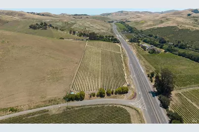 3800 Jameson Canyon Road, Napa, CA 94558 - Photo 5
