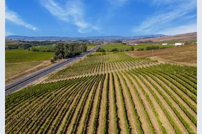 3800 Jameson Canyon Road, Napa, CA 94558 - Photo 9