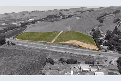 3800 Jameson Canyon Road, Napa, CA 94558 - Photo 3