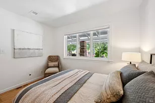 28 Castlewood Dr, San Rafael, CA 94901 - Photo 15