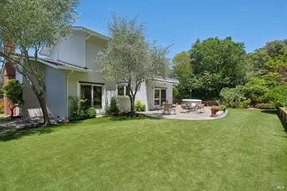 28 Castlewood Drive, San Rafael, CA 94901 - Photo 21