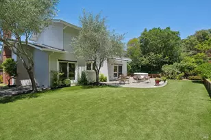 28 Castlewood Dr, San Rafael, CA 94901 - Photo 21