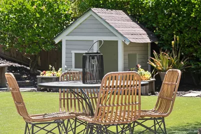 28 Castlewood Drive, San Rafael, CA 94901 - Photo 45