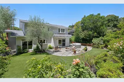 28 Castlewood Drive, San Rafael, CA 94901 - Photo 29