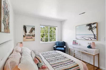 28 Castlewood Drive, San Rafael, CA 94901 - Photo 35