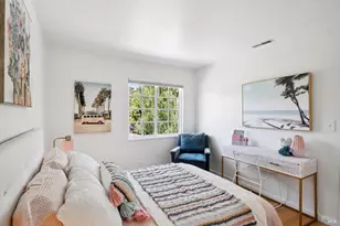 28 Castlewood Dr, San Rafael, CA 94901 - Photo 35