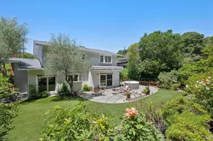 28 Castlewood Dr, San Rafael, CA 94901 - Photo 25