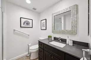 28 Castlewood Dr, San Rafael, CA 94901 - Photo 19