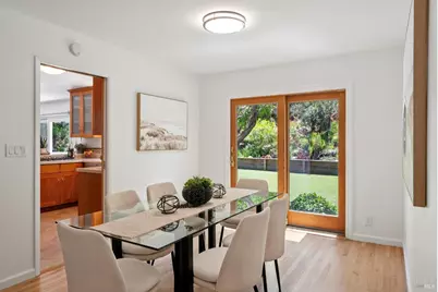 28 Castlewood Drive, San Rafael, CA 94901 - Photo 9