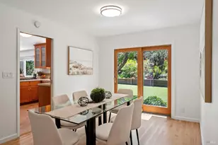 28 Castlewood Dr, San Rafael, CA 94901 - Photo 9