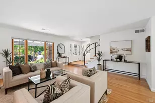 28 Castlewood Dr, San Rafael, CA 94901 - Photo 33
