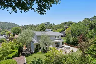 28 Castlewood Dr, San Rafael, CA 94901 - Photo 43