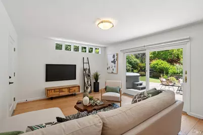 28 Castlewood Drive, San Rafael, CA 94901 - Photo 11