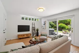 28 Castlewood Dr, San Rafael, CA 94901 - Photo 11