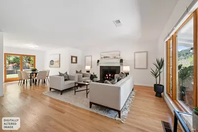 28 Castlewood Drive, San Rafael, CA 94901 - Photo 7