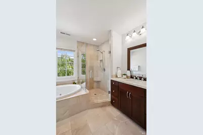 28 Castlewood Drive, San Rafael, CA 94901 - Photo 17