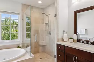 28 Castlewood Dr, San Rafael, CA 94901 - Photo 17