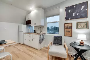 1532 Jefferson St, Napa, CA 94559 - Photo 19