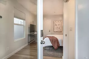 1532 Jefferson St, Napa, CA 94559 - Photo 5
