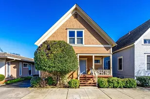 1532 Jefferson St, Napa, CA 94559 - Photo 25