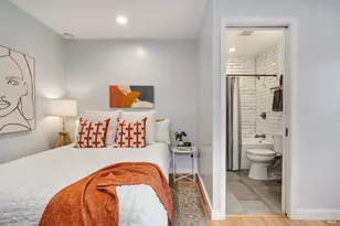 1532 Jefferson St, Napa, CA 94559 - Photo 7