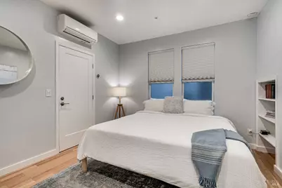 1532 Jefferson Street, Napa, CA 94559 - Photo 17
