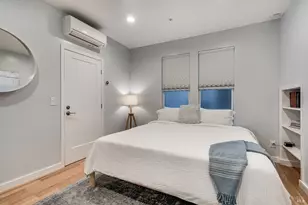 1532 Jefferson St, Napa, CA 94559 - Photo 17