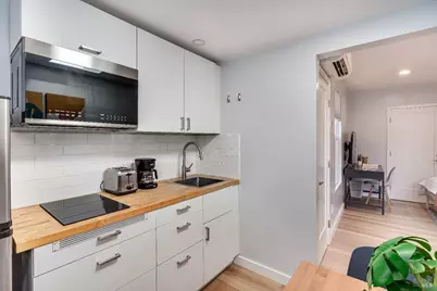 1532 Jefferson Street, Napa, CA 94559 - Photo 9