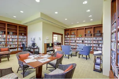 400 Deer Valley Road #2G, San Rafael, CA 94903 - Photo 25