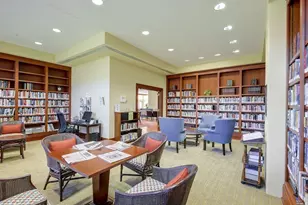 400 Deer Valley Rd, San Rafael, CA 94903 - Photo 25