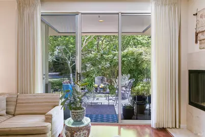 400 Deer Valley Road #2G, San Rafael, CA 94903 - Photo 7