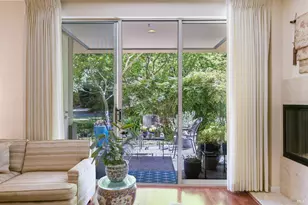 400 Deer Valley Rd, San Rafael, CA 94903 - Photo 7