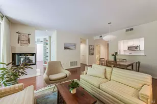 400 Deer Valley Rd, San Rafael, CA 94903 - Photo 9