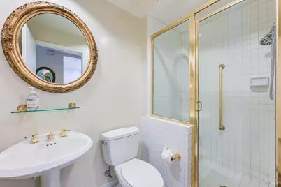 400 Deer Valley Road #2G, San Rafael, CA 94903 - Photo 17