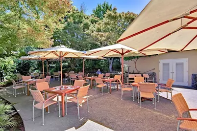 400 Deer Valley Road #2G, San Rafael, CA 94903 - Photo 21