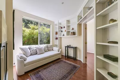 400 Deer Valley Road #2G, San Rafael, CA 94903 - Photo 11