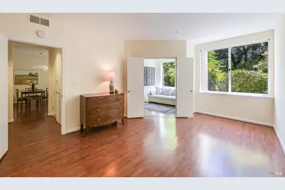 400 Deer Valley Road #2G, San Rafael, CA 94903 - Photo 13