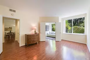 400 Deer Valley Rd, San Rafael, CA 94903 - Photo 13