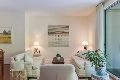 400 Deer Valley Road #2G, San Rafael, CA 94903 - Photo 5